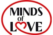 Minds of Love